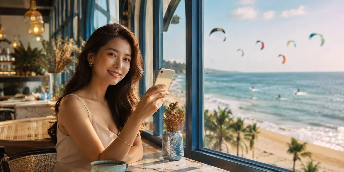 X88X Chọn Lọc MoMo gồm những gì?