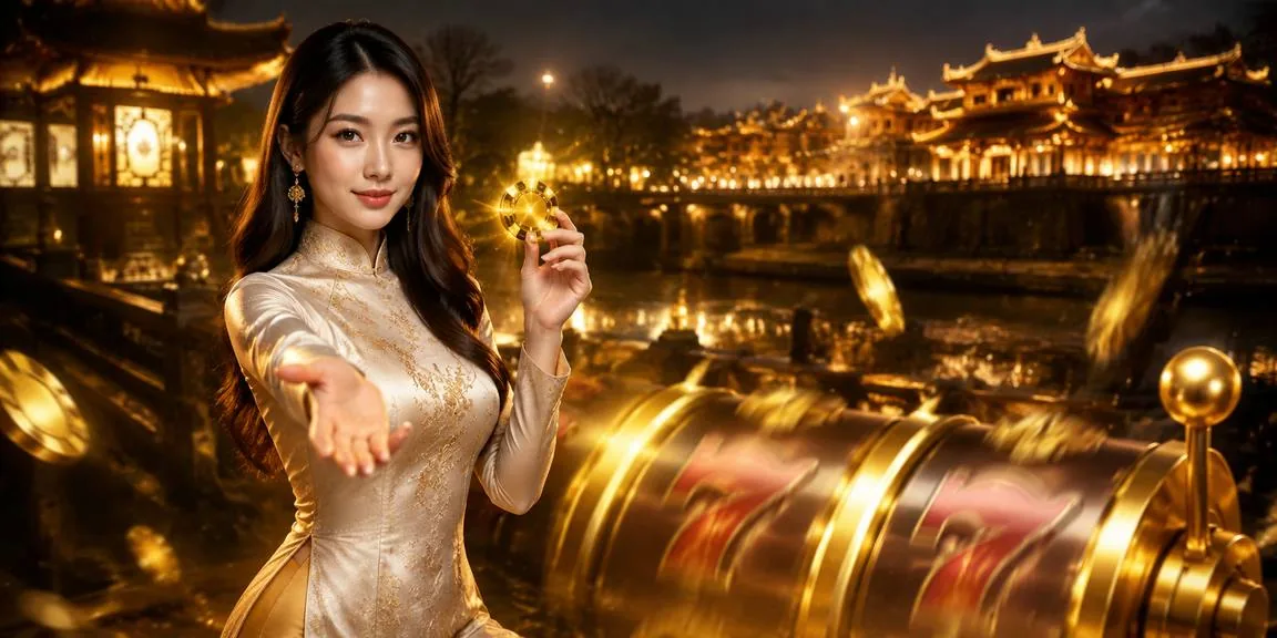 X88X Vòng Quay Kết Quả Tức Thì Tại X88X