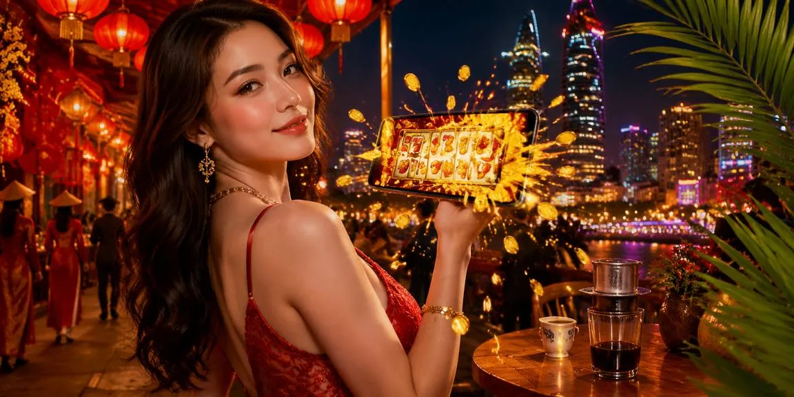 X88X Việt Nam Ứng dụng