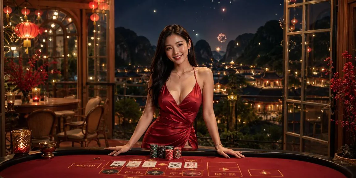 X88X Xóc Đĩa Online