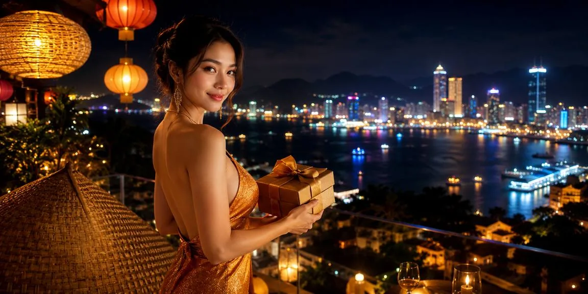 X88X Thể Thao Cuối Tuần