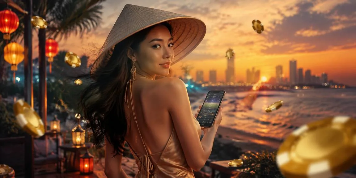 X88X Quy định pháp lý tại X88X