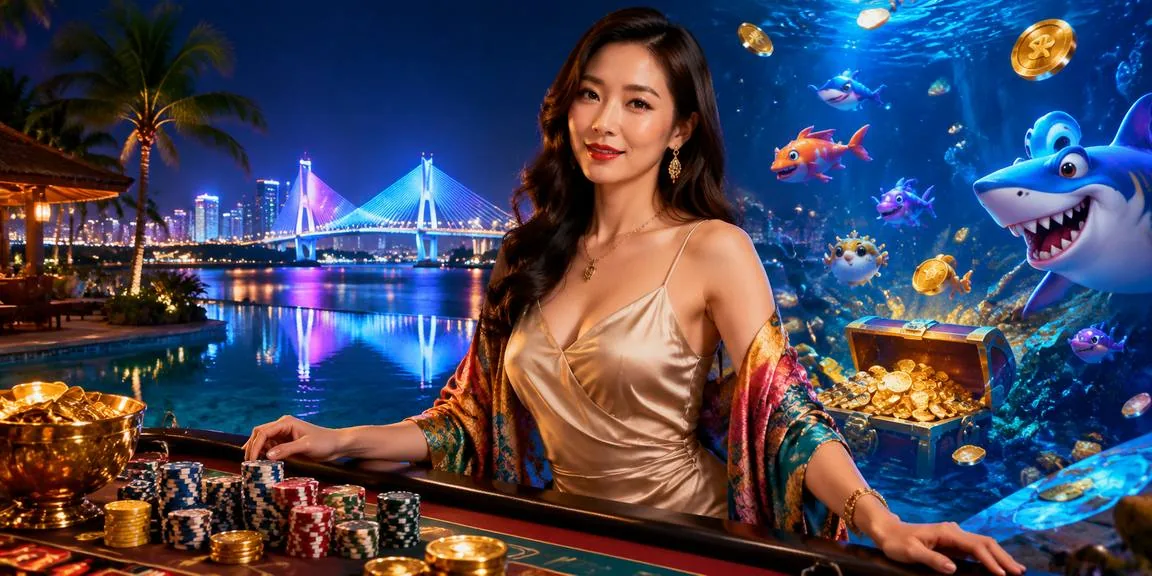 X88X Đăng ký X88X — bắt đầu từ ví điện tử của bạn